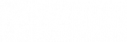 repecon_Logo_weiß_klein